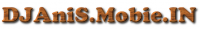 Coollogo com-50651452
